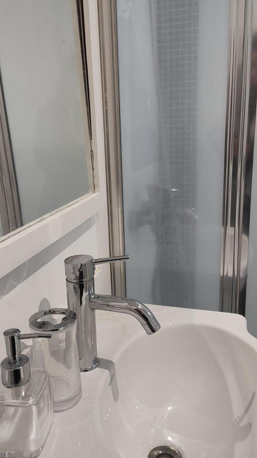 Apartamento Piscina, Palermo Hollywood, Full Diversion Ciudad Autónoma de Buenos Aires