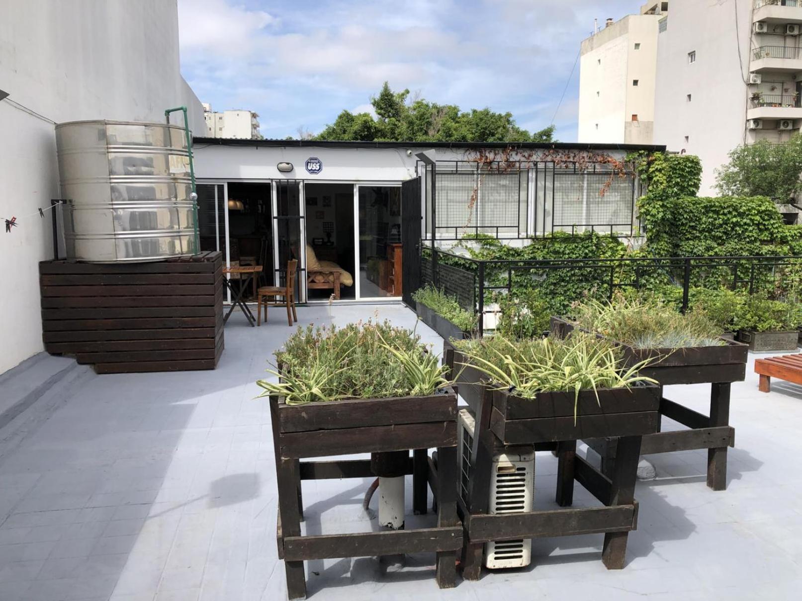 Casa Soho *