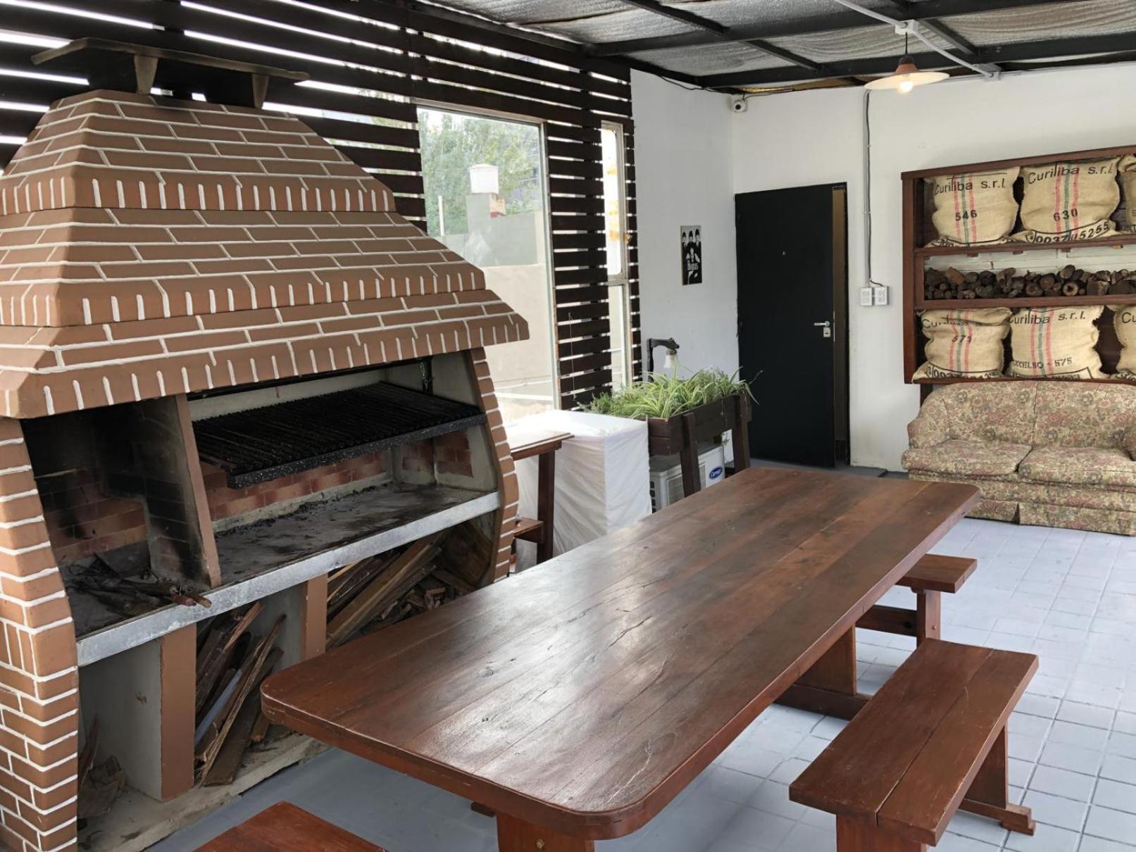 Casa Soho Сasa de vacaciones