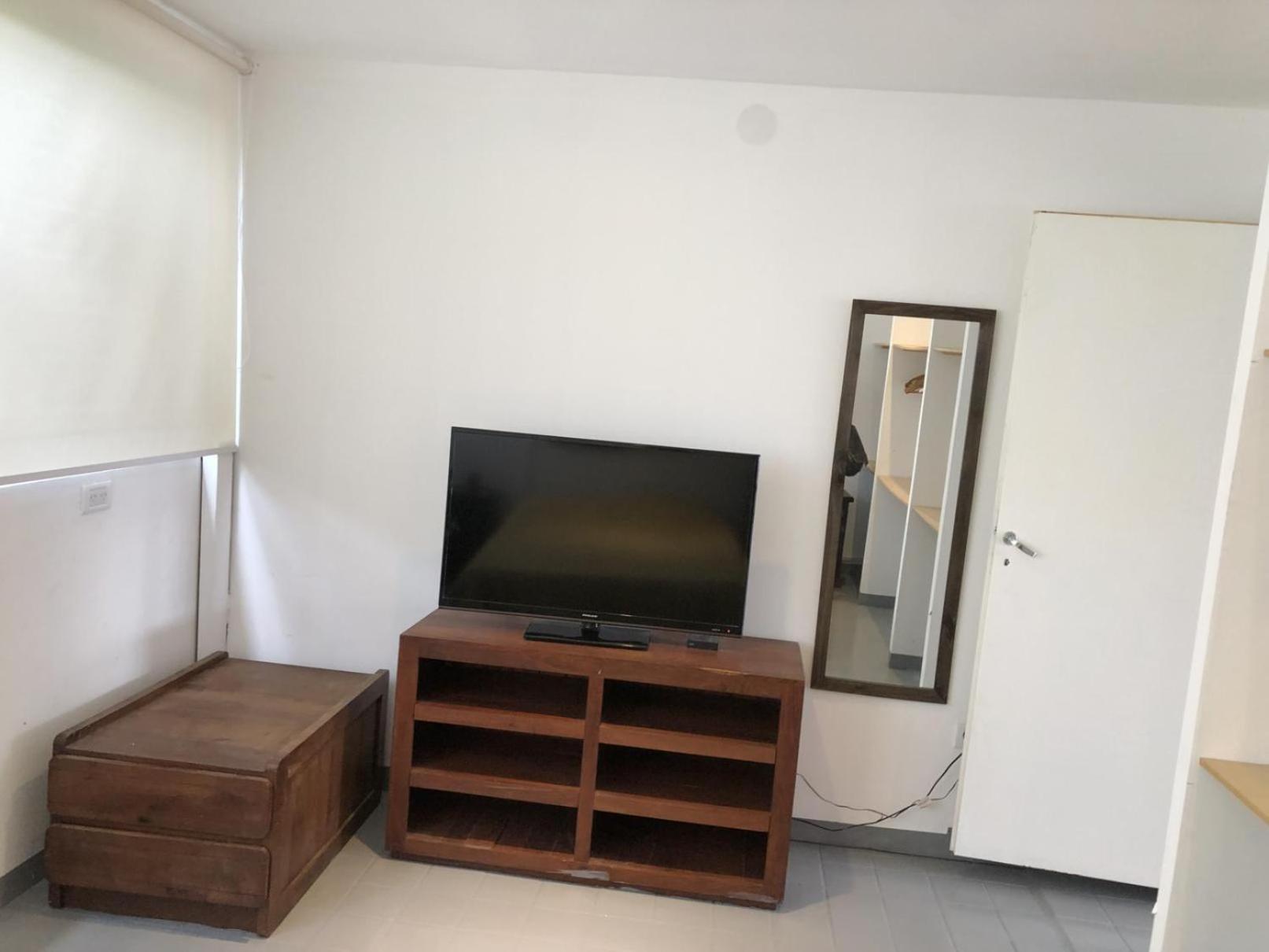Сasa de vacaciones Casa Soho