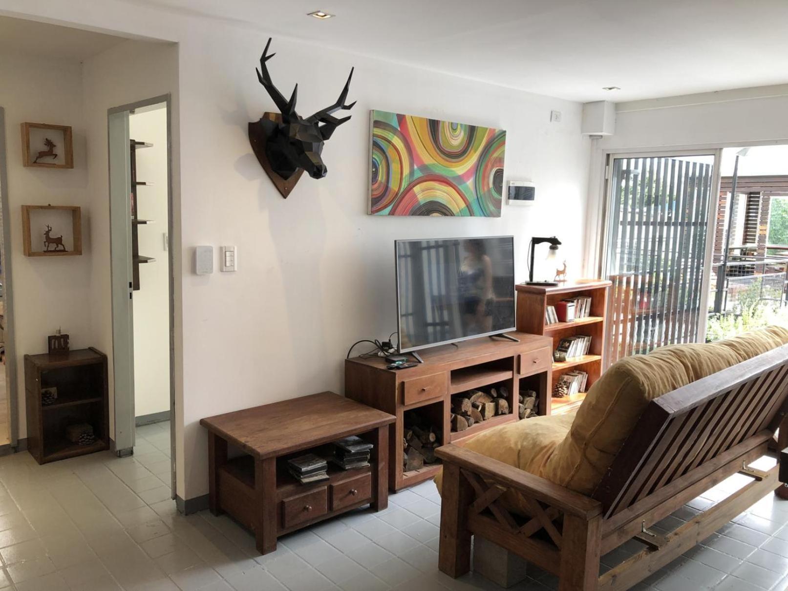 Casa Soho *