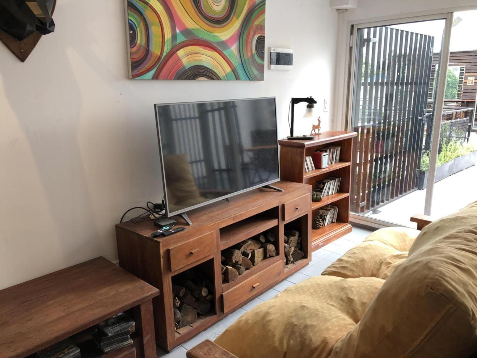Casa Soho *