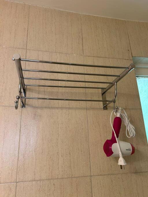 Elegancia Urbana A Pasos De Todo
