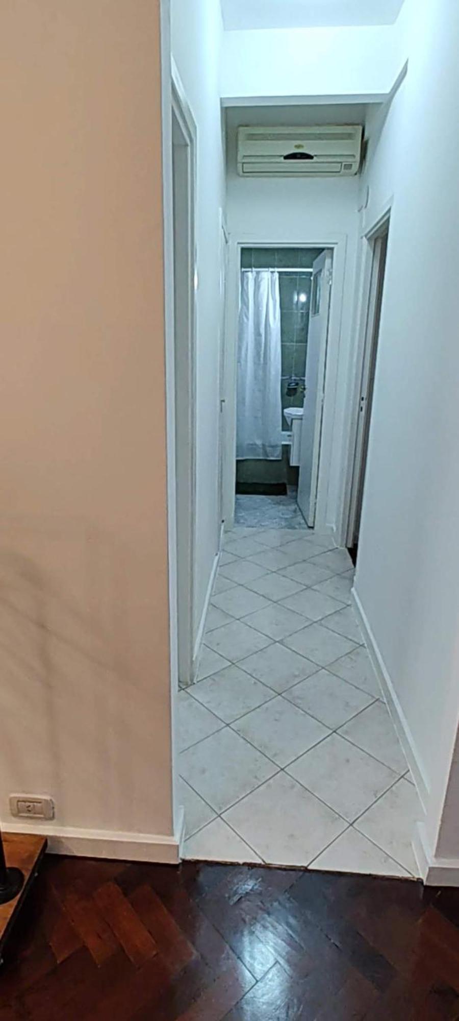 Palermo Soho, Oh! Mi Lugar Favorito Apartamento Ciudad Autónoma de Buenos Aires