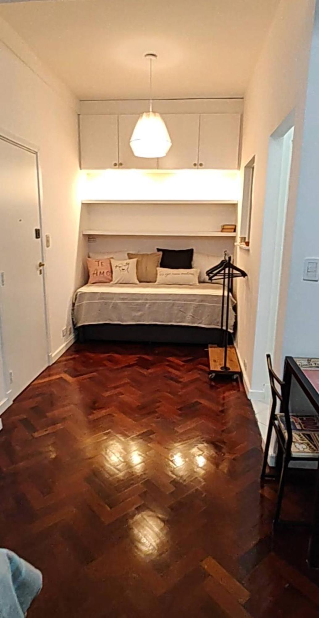 Palermo Soho, Oh! Mi Lugar Favorito Apartamento Ciudad Autónoma de Buenos Aires