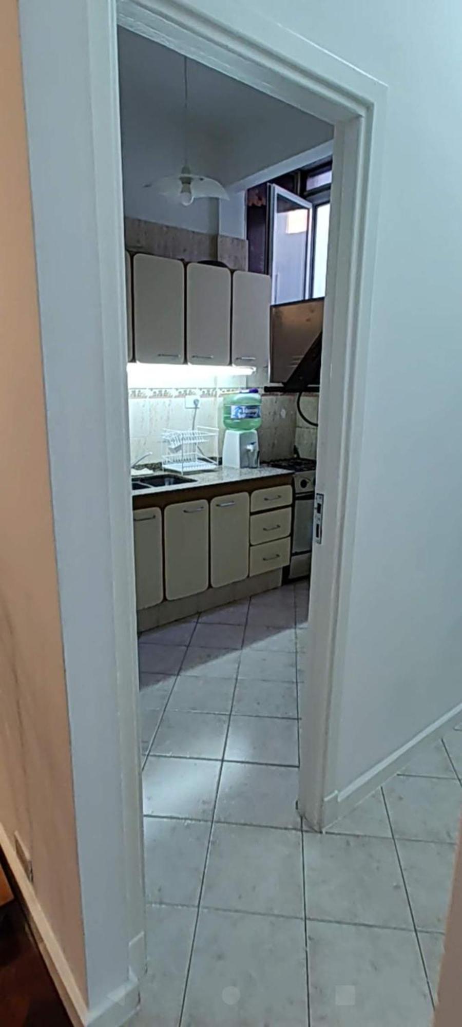 Apartamento Palermo Soho, Oh! Mi Lugar Favorito Ciudad Autónoma de Buenos Aires