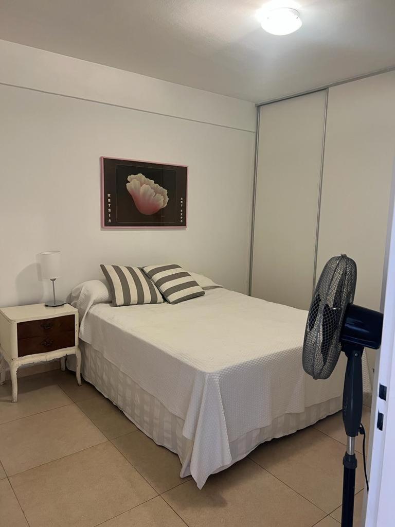 Departamento En Palermo Apartamento Ciudad Autónoma de Buenos Aires
