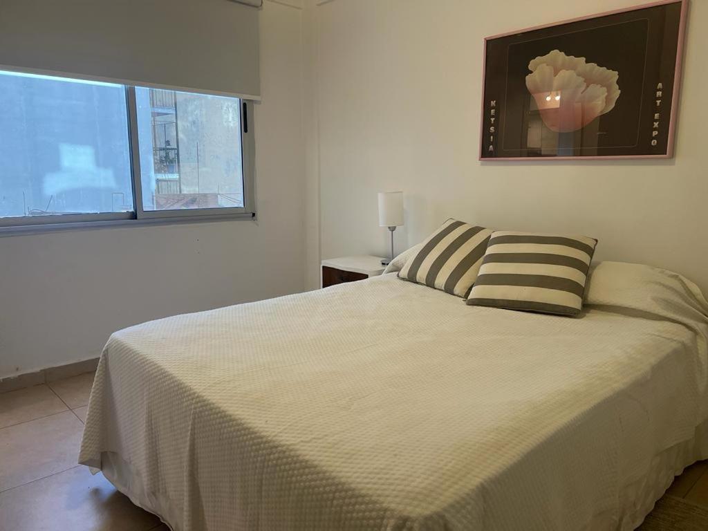 Departamento En Palermo Apartamento Ciudad Autónoma de Buenos Aires
