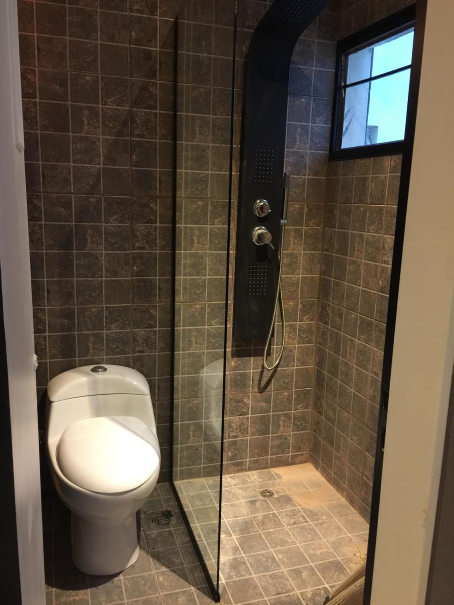 Apartamento Tero House Ciudad Autónoma de Buenos Aires