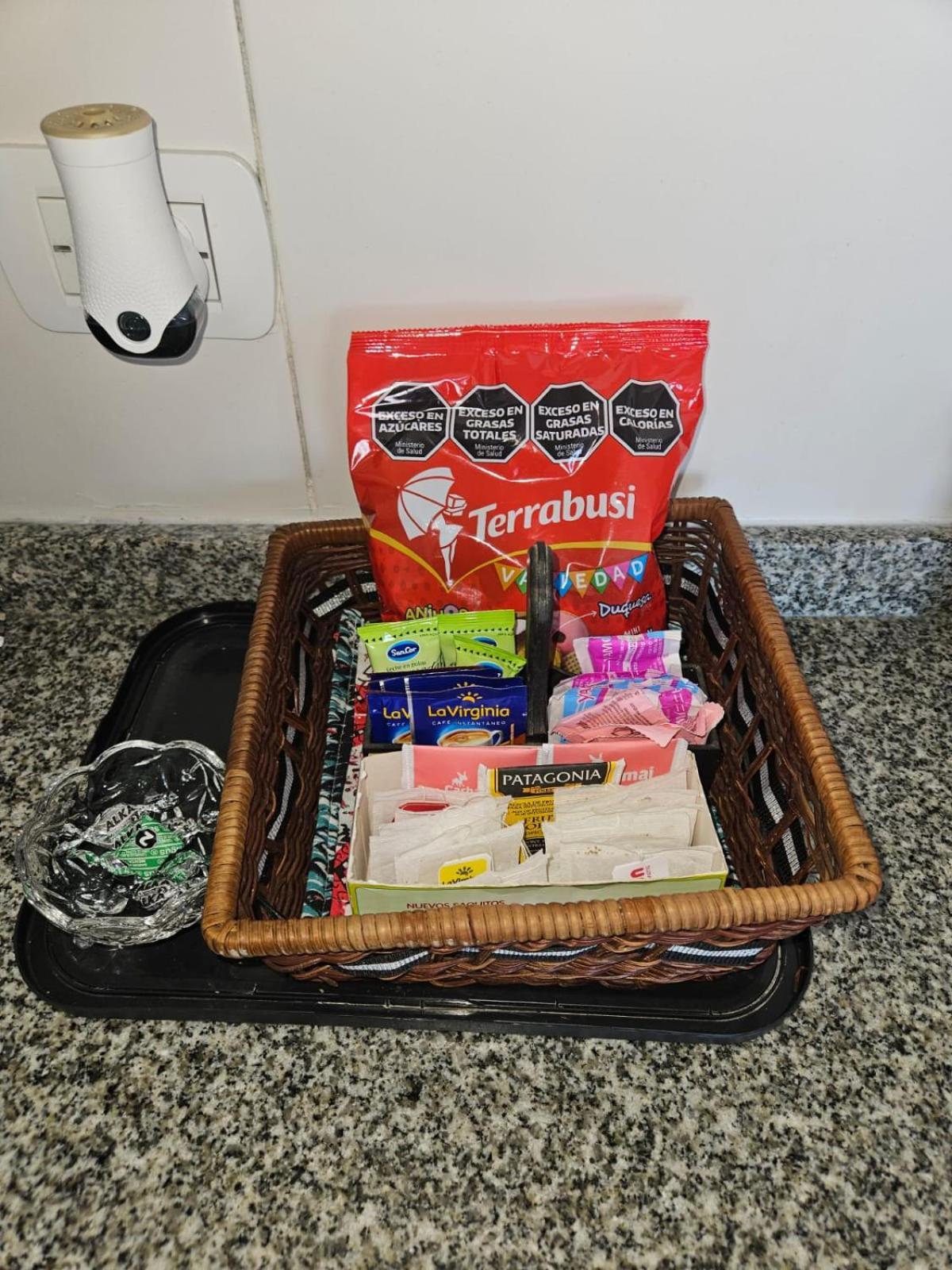 1013 Con Piscina Gimnasio Laundry Y Seguridad 24 Hs Ciudad Autónoma de Buenos Aires