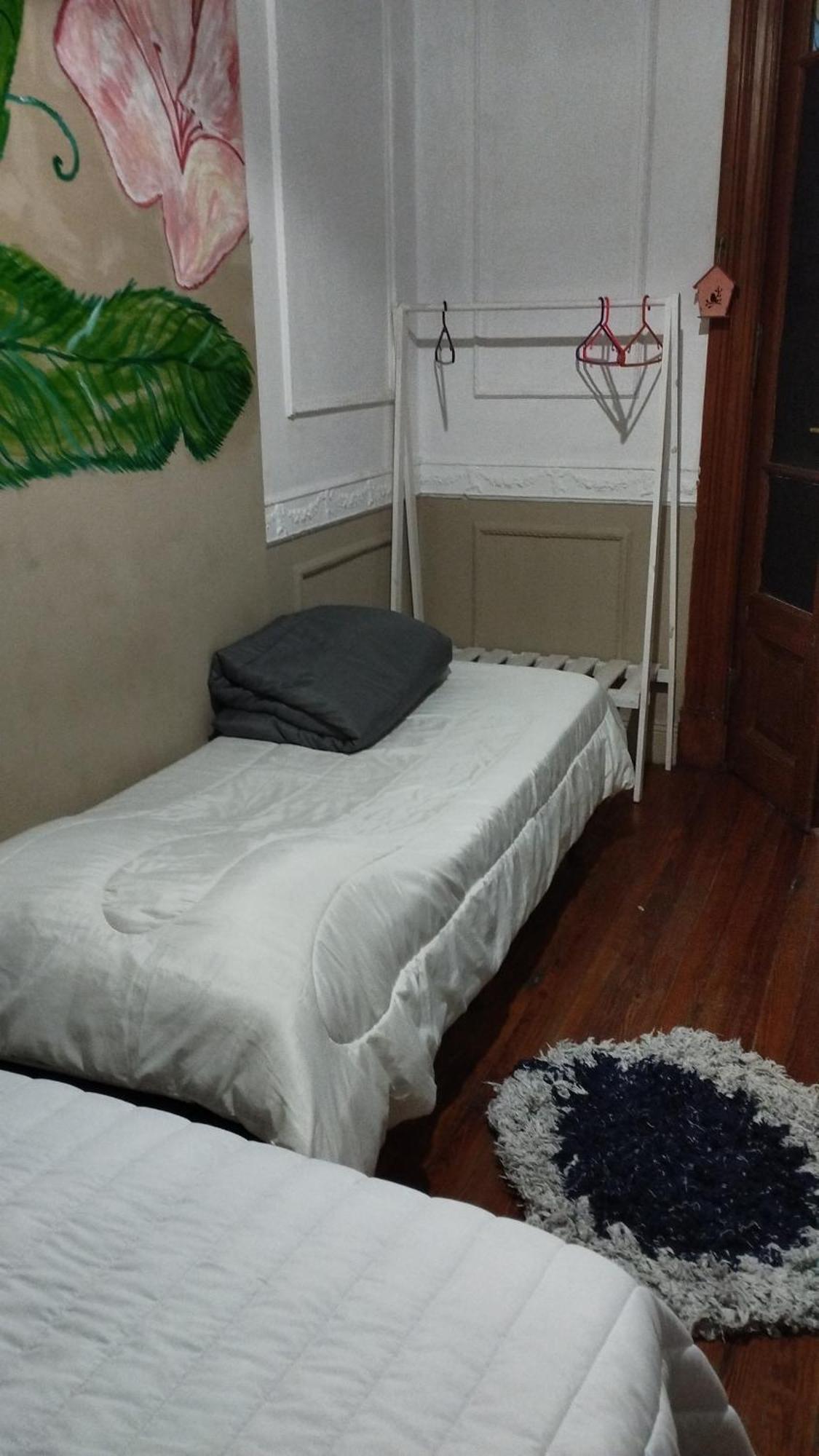 Hostal Dante Y Compania