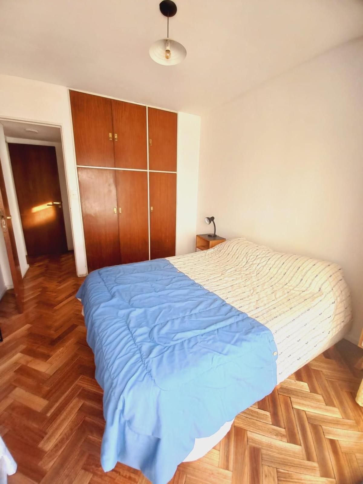 Recoleta Ciudad Autónoma de Buenos Aires