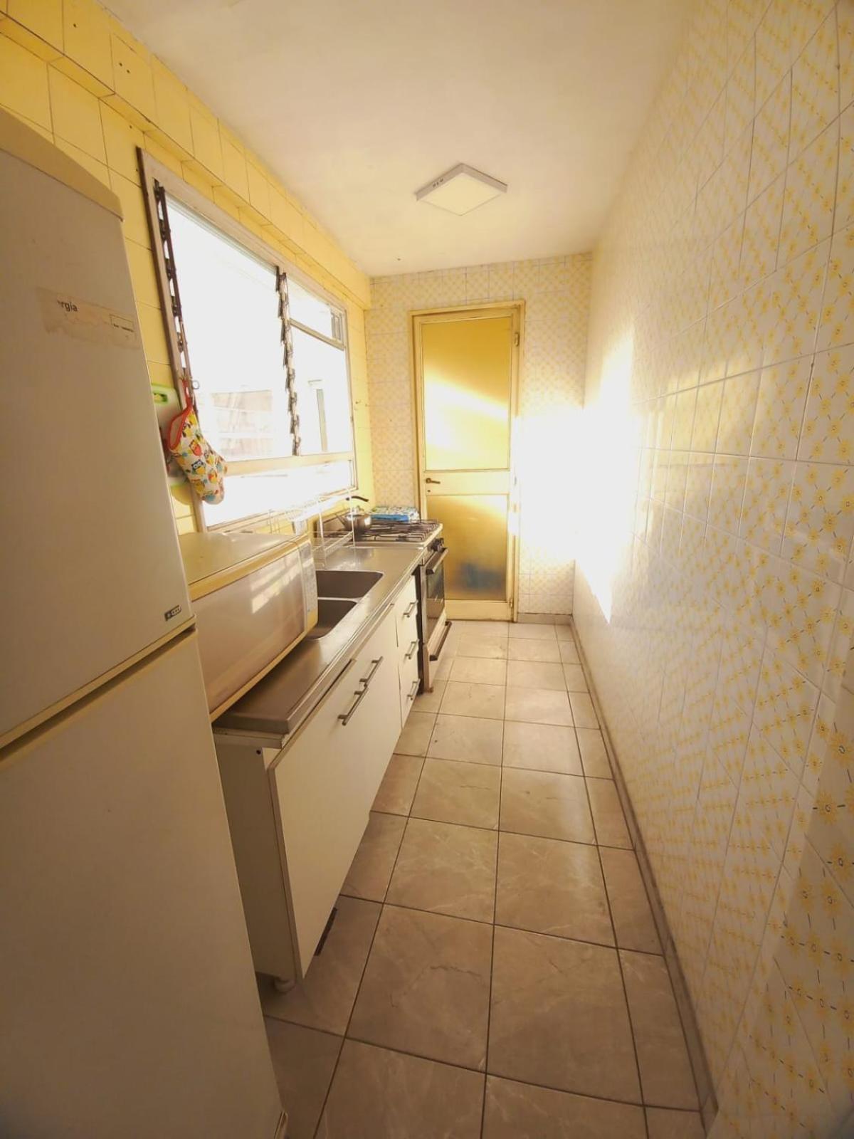 Apartamento Recoleta
