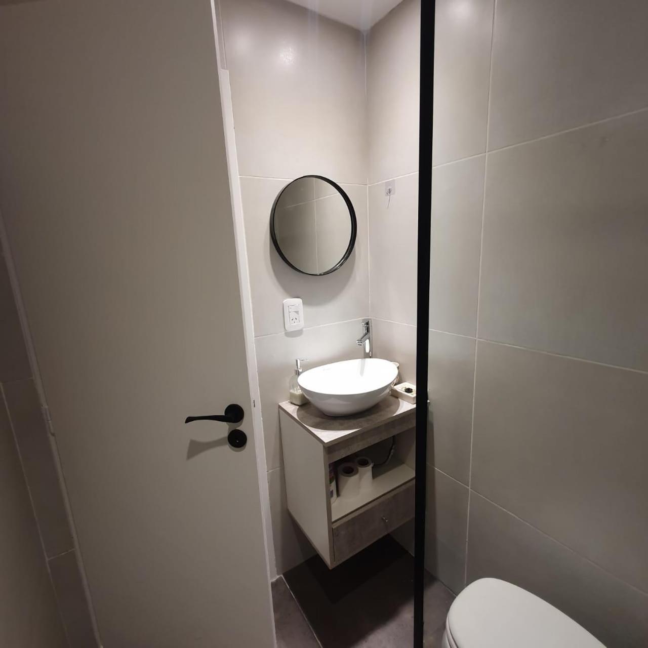 Apartamento Celeste's *