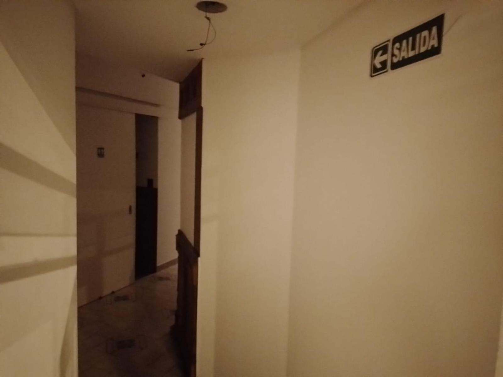 San Telmo Ciudad Autónoma de Buenos Aires