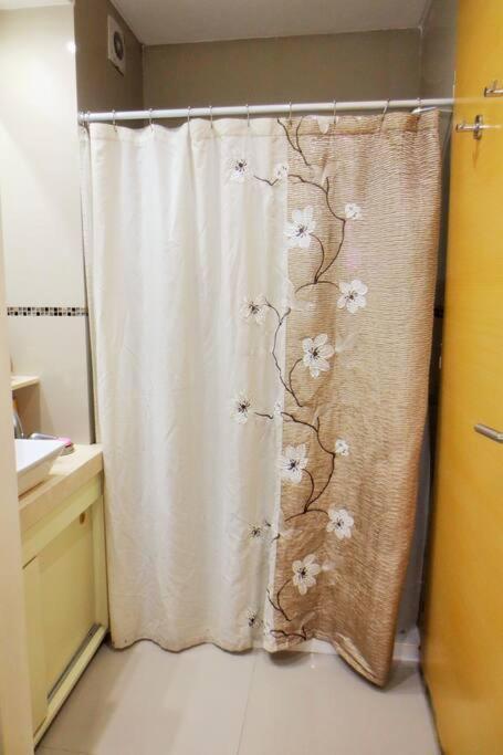 Apartamento Cambacua La Rural Buenos Aires