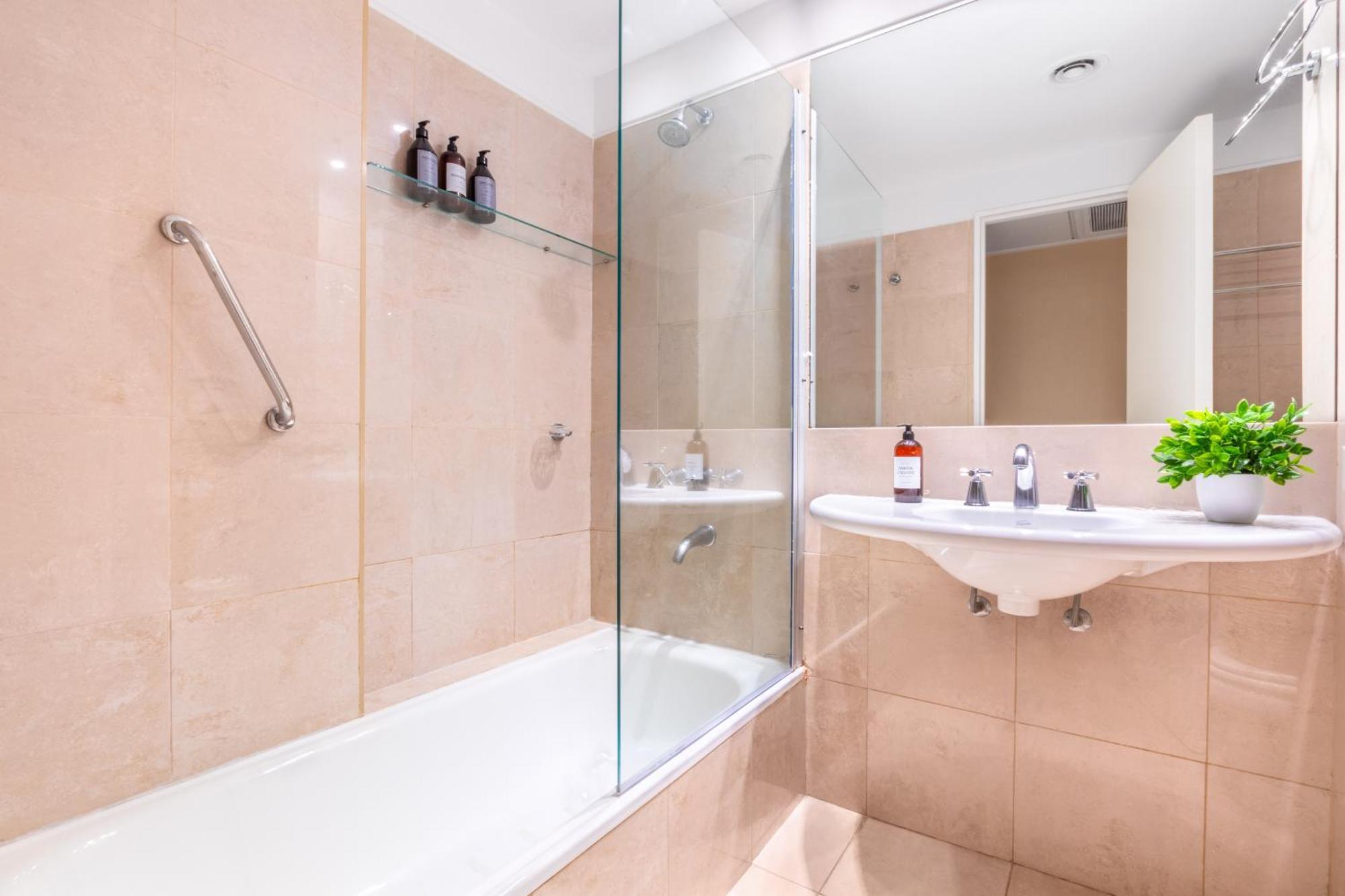 Apartamento Luxury In Puerto Madero Ciudad Autónoma de Buenos Aires