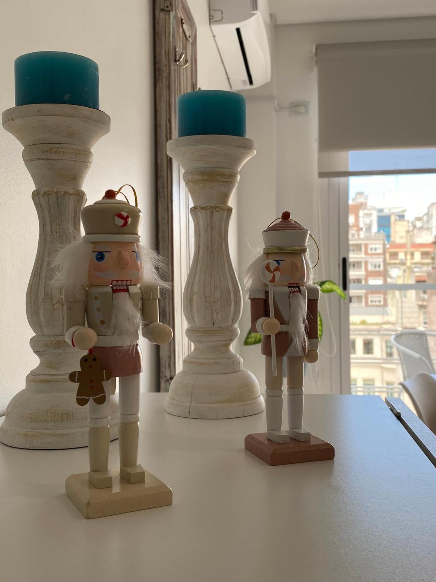 Apartamento Mao - Apt. En Recoleta Ciudad Autónoma de Buenos Aires