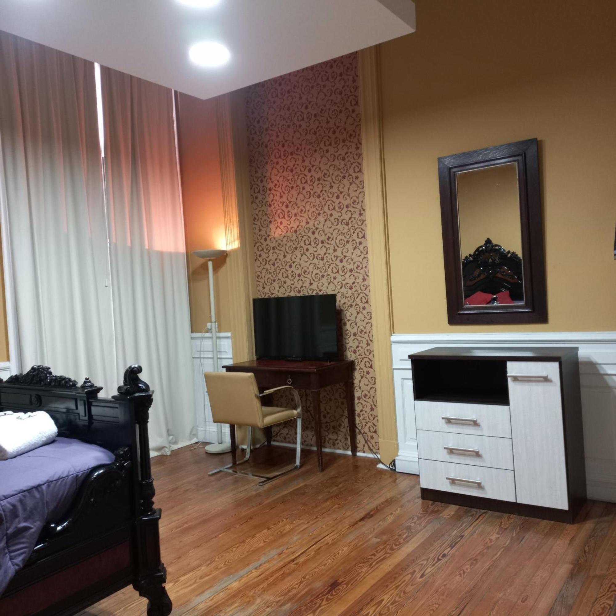 Kalahat Ciudad Autónoma de Buenos Aires