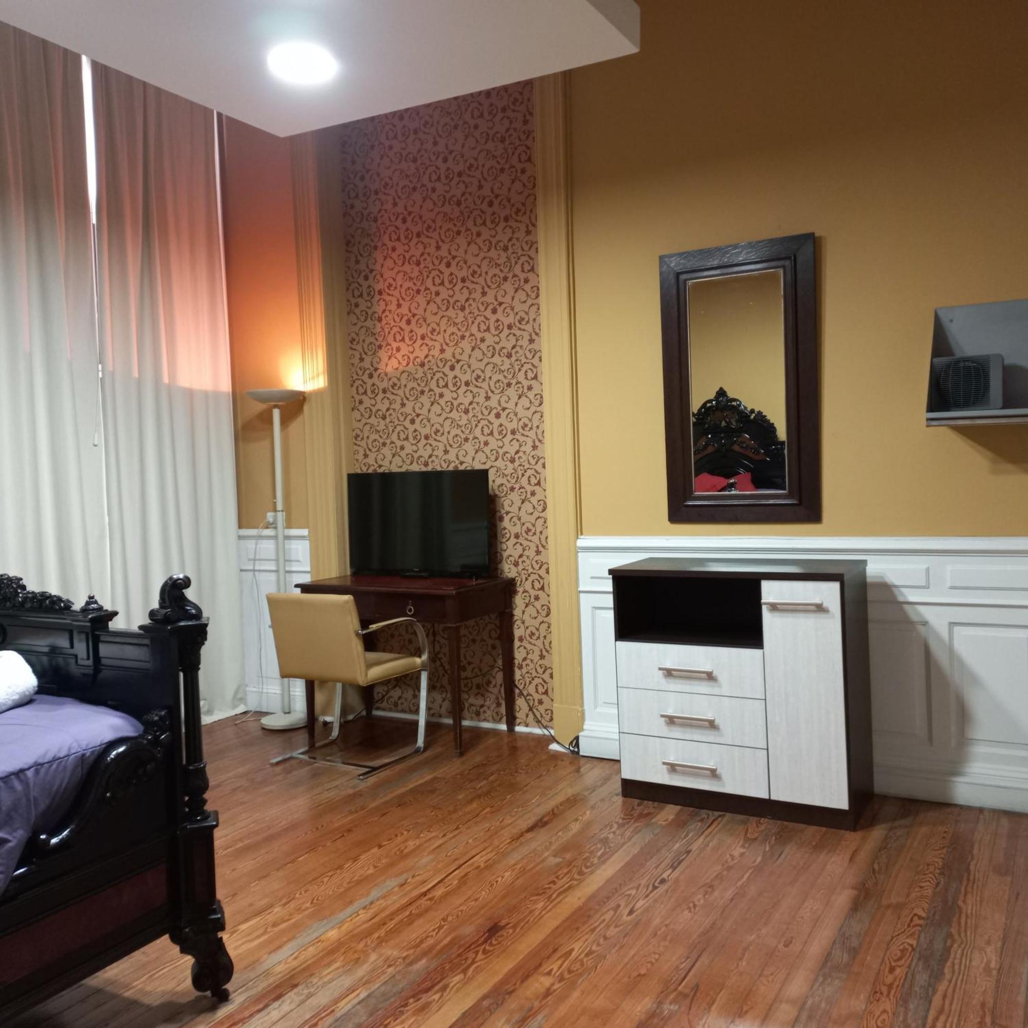 Kalahat * Ciudad Autónoma de Buenos Aires