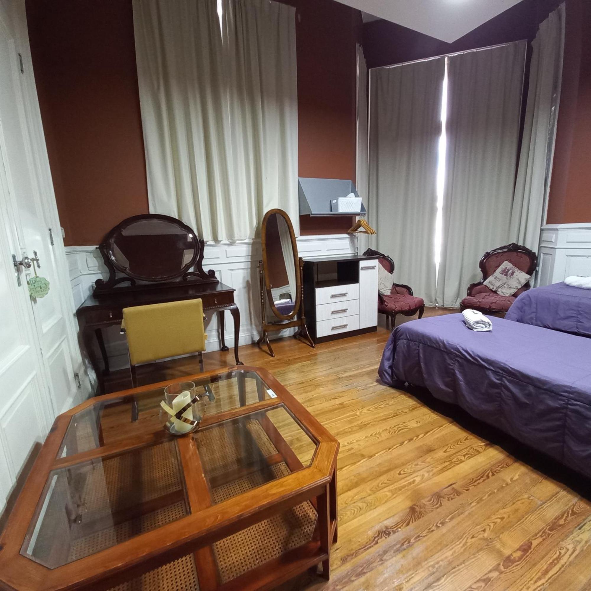Kalahat Ciudad Autónoma de Buenos Aires