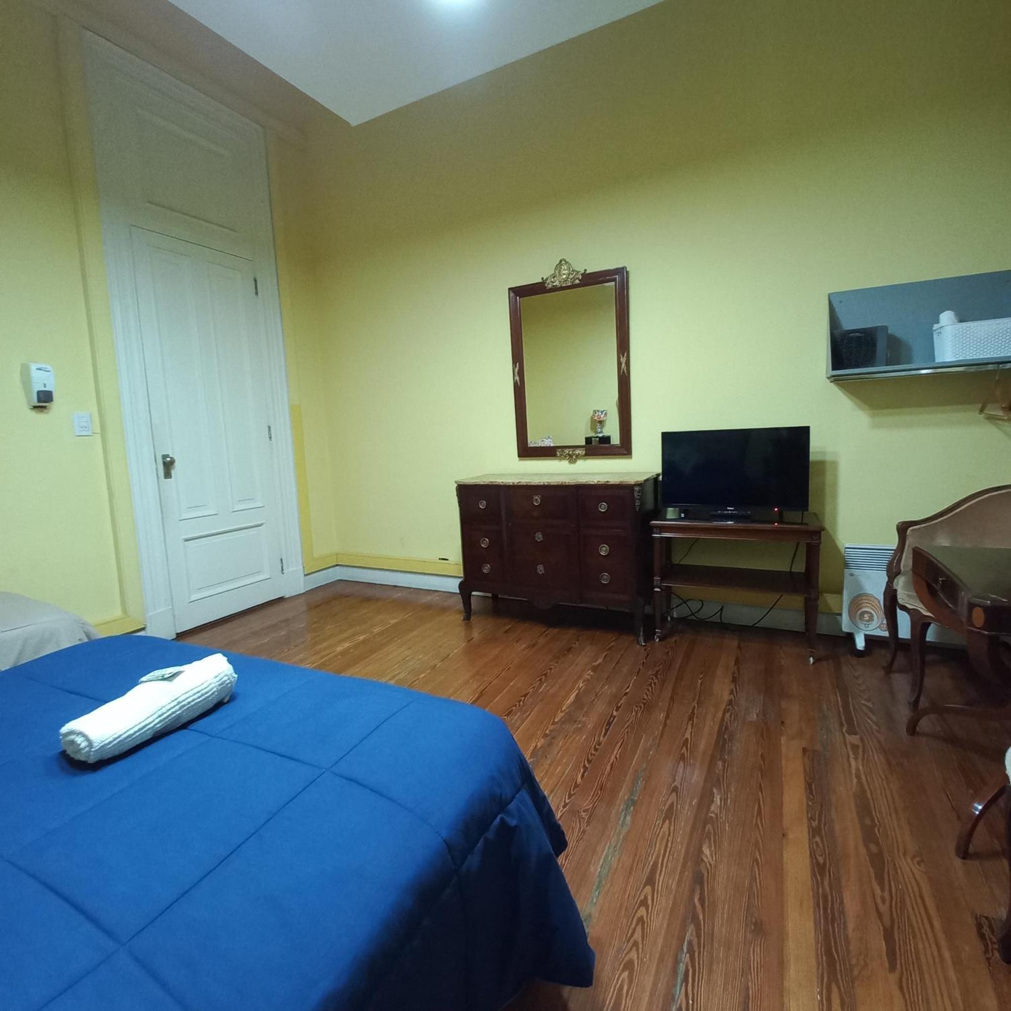 Kalahat Ciudad Autónoma de Buenos Aires