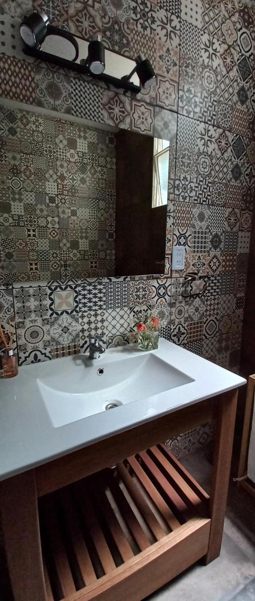 Bed and breakfast Kalahat