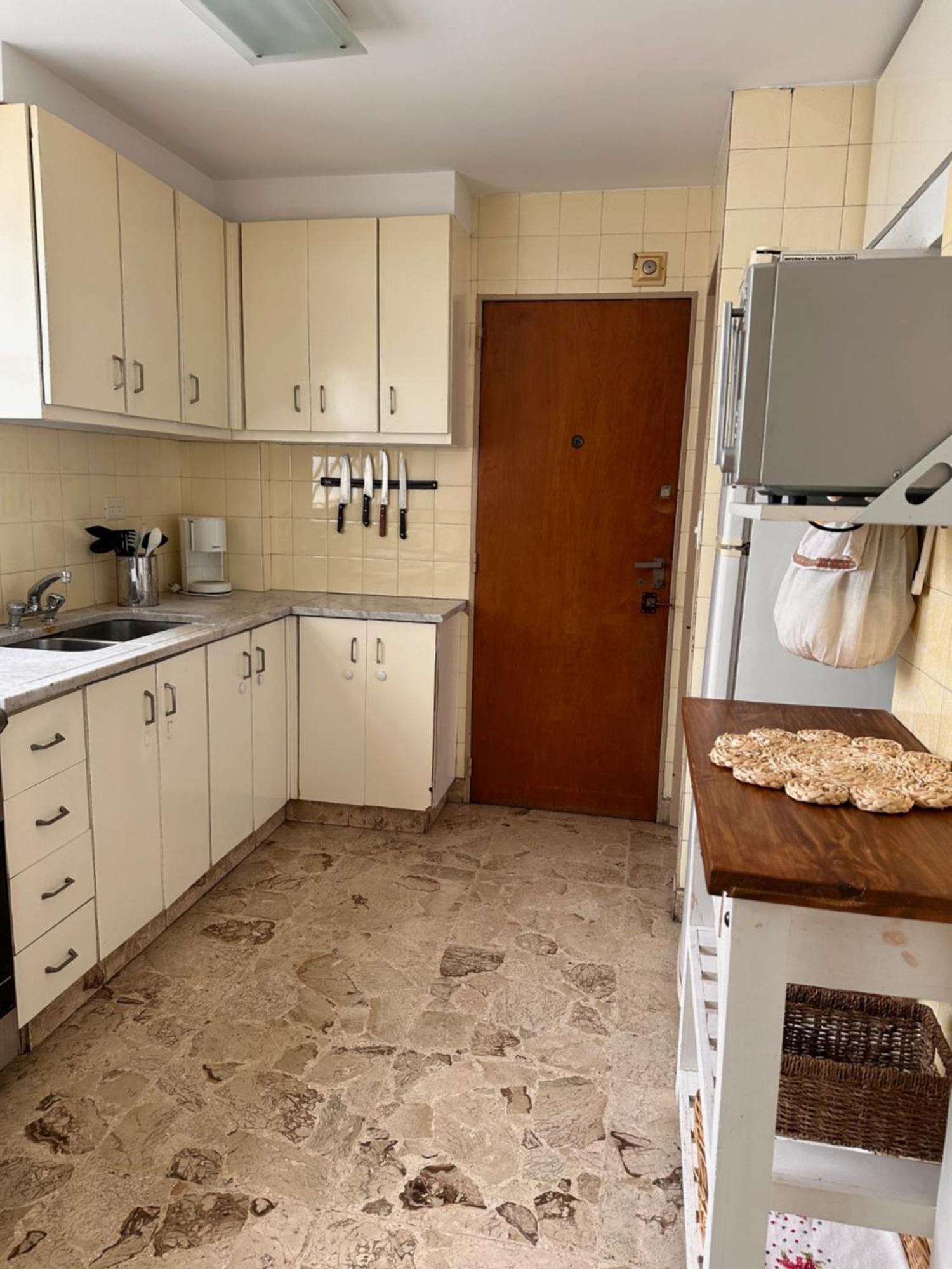 Great In Recoleta Apartamento Ciudad Autónoma de Buenos Aires