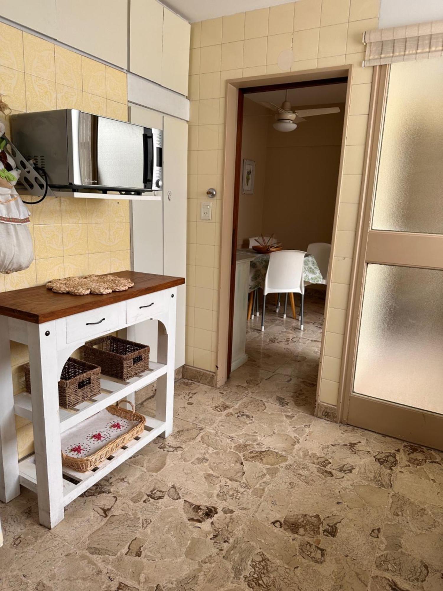 Apartamento Great In Recoleta *