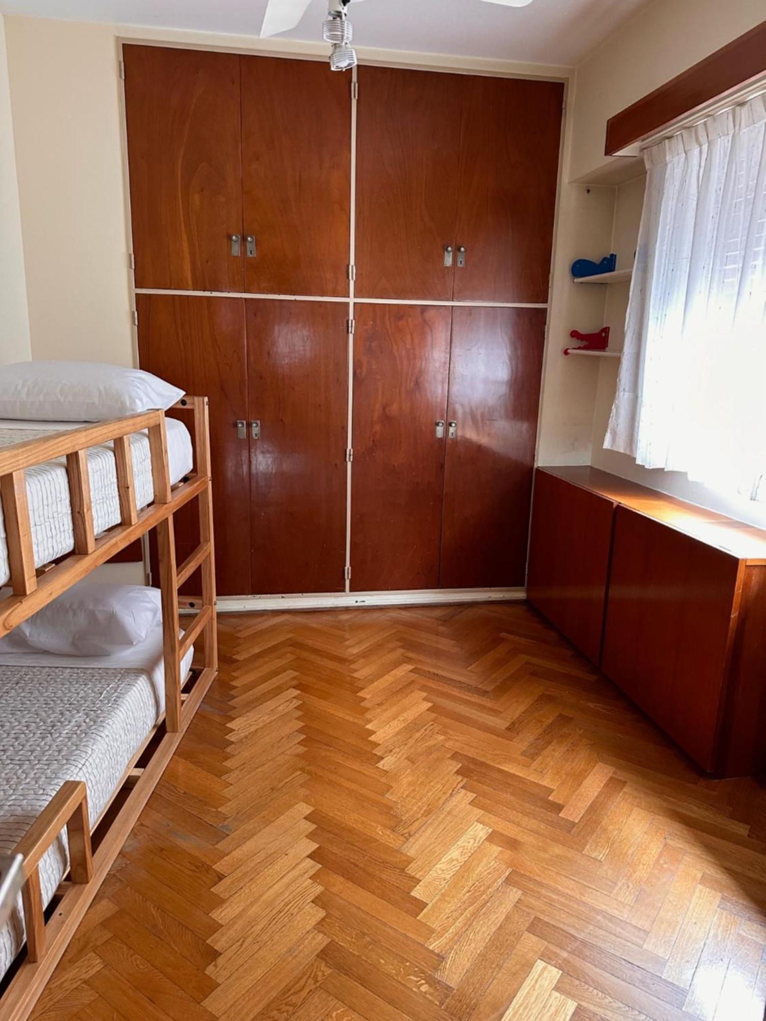 Great In Recoleta * Ciudad Autónoma de Buenos Aires