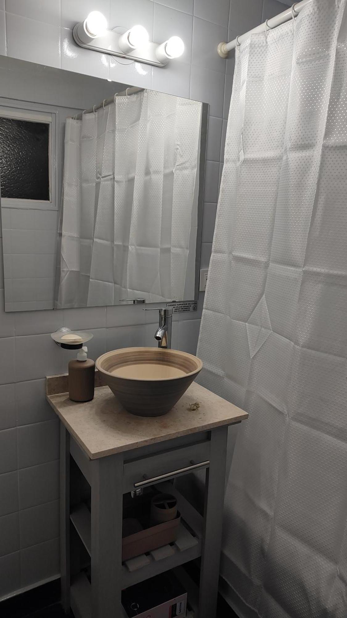 Modern&cozy In Nuñez Ciudad Autónoma de Buenos Aires