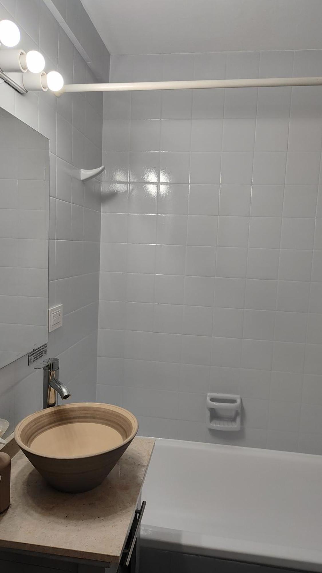Modern&cozy In Nuñez
