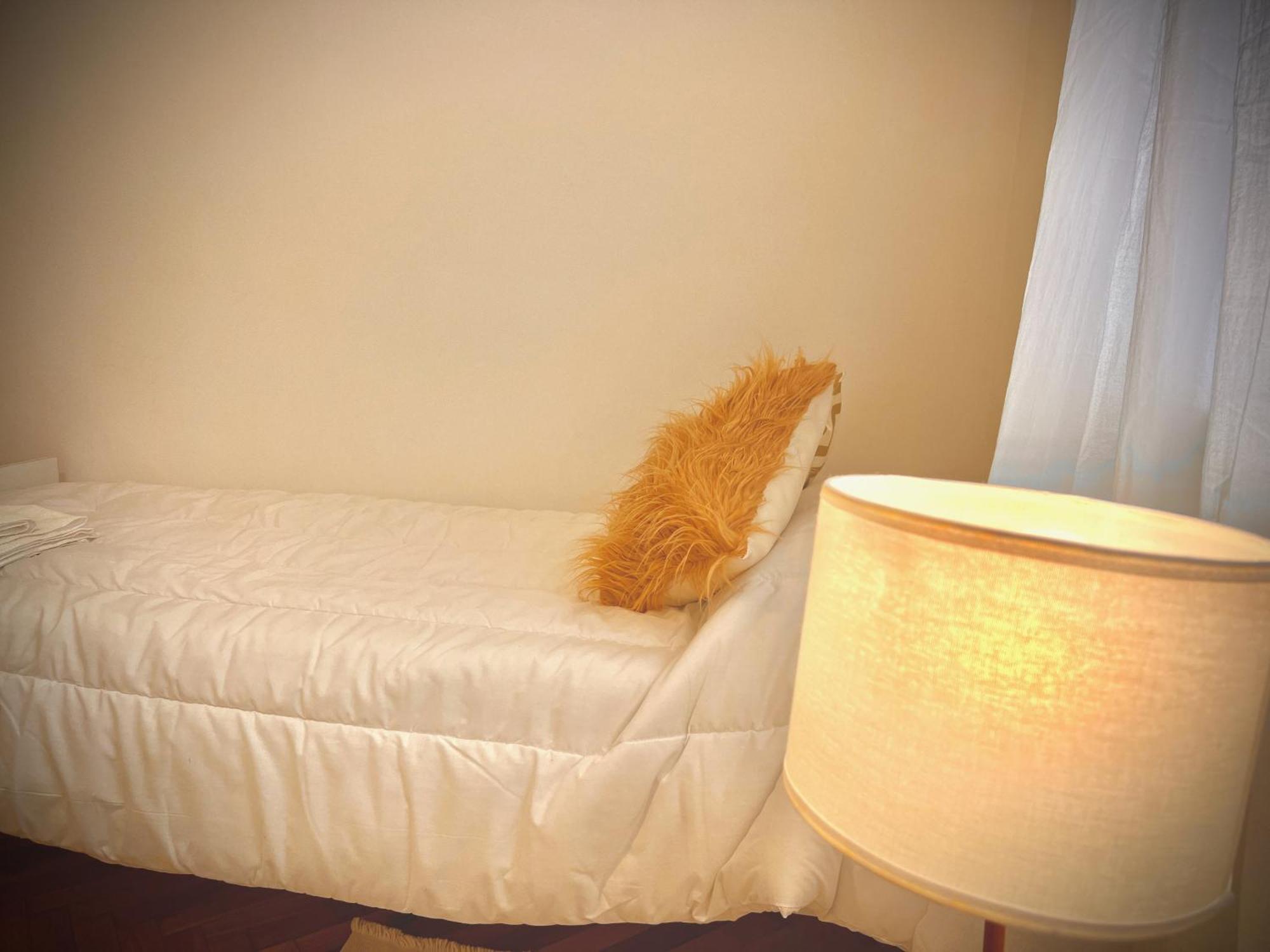 Premium In Barrio Norte By Bariloche * Buenos Aires