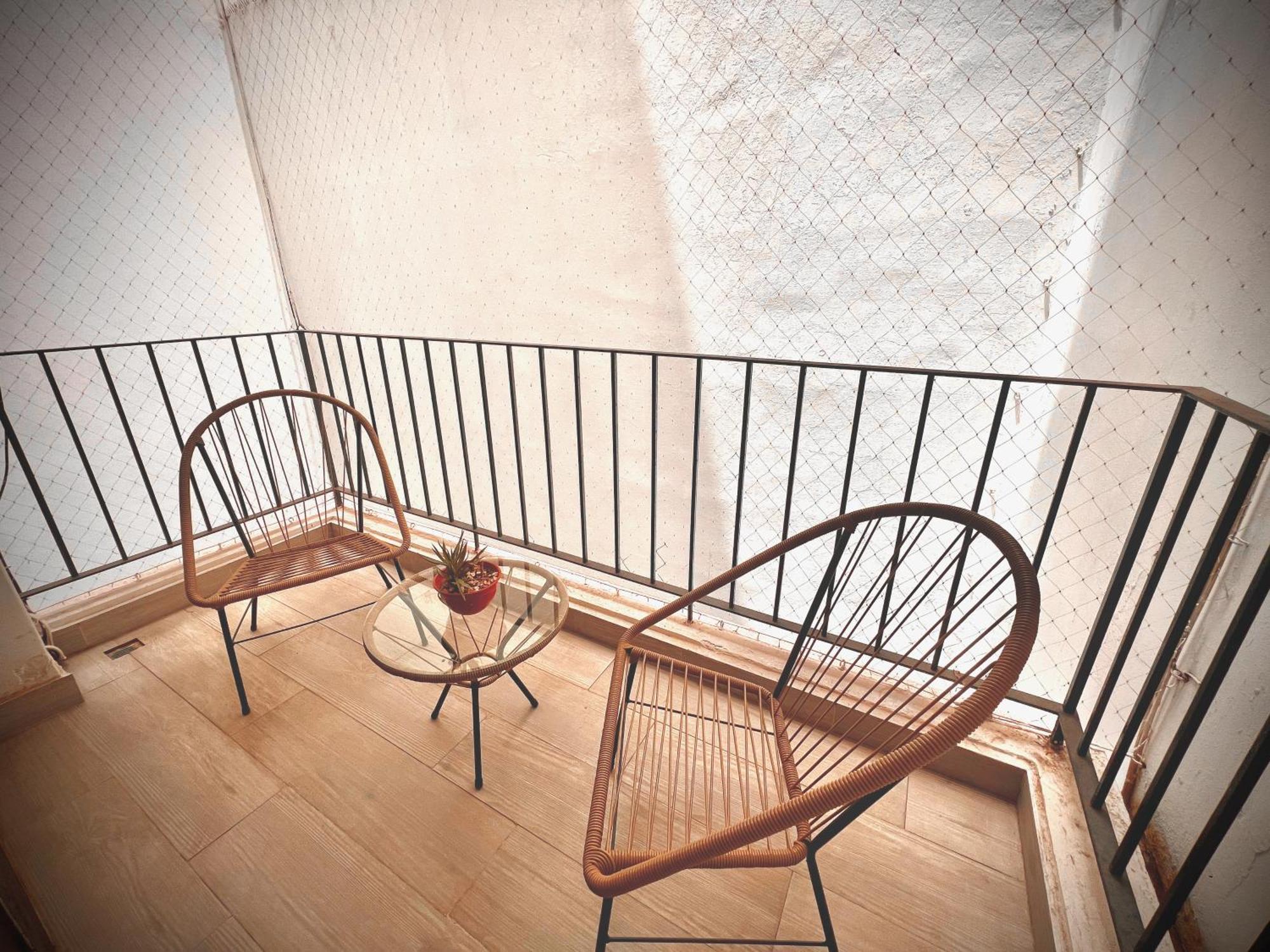 Premium In Barrio Norte By Bariloche Apartamento Buenos Aires
