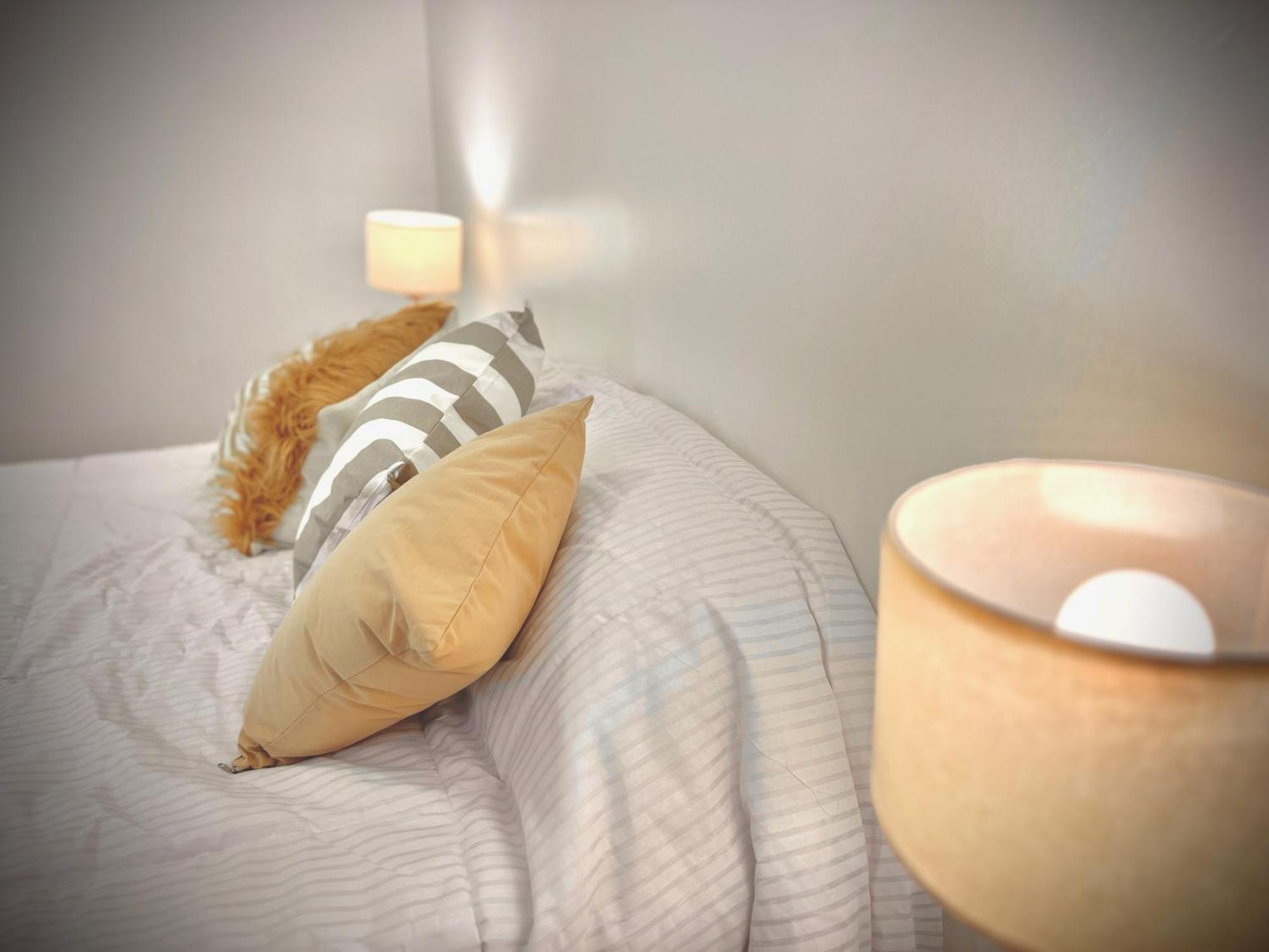 Apartamento Premium In Barrio Norte By Bariloche *