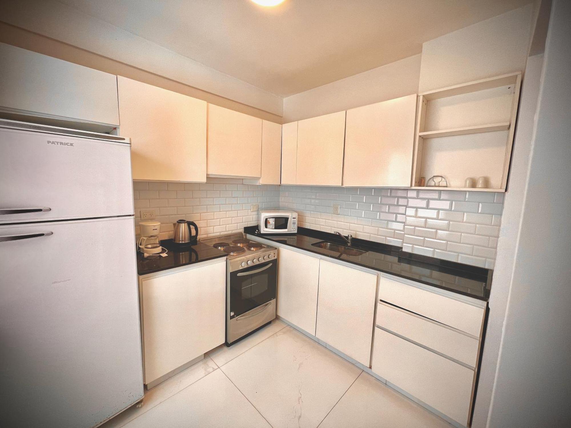 Premium In Barrio Norte By Bariloche *