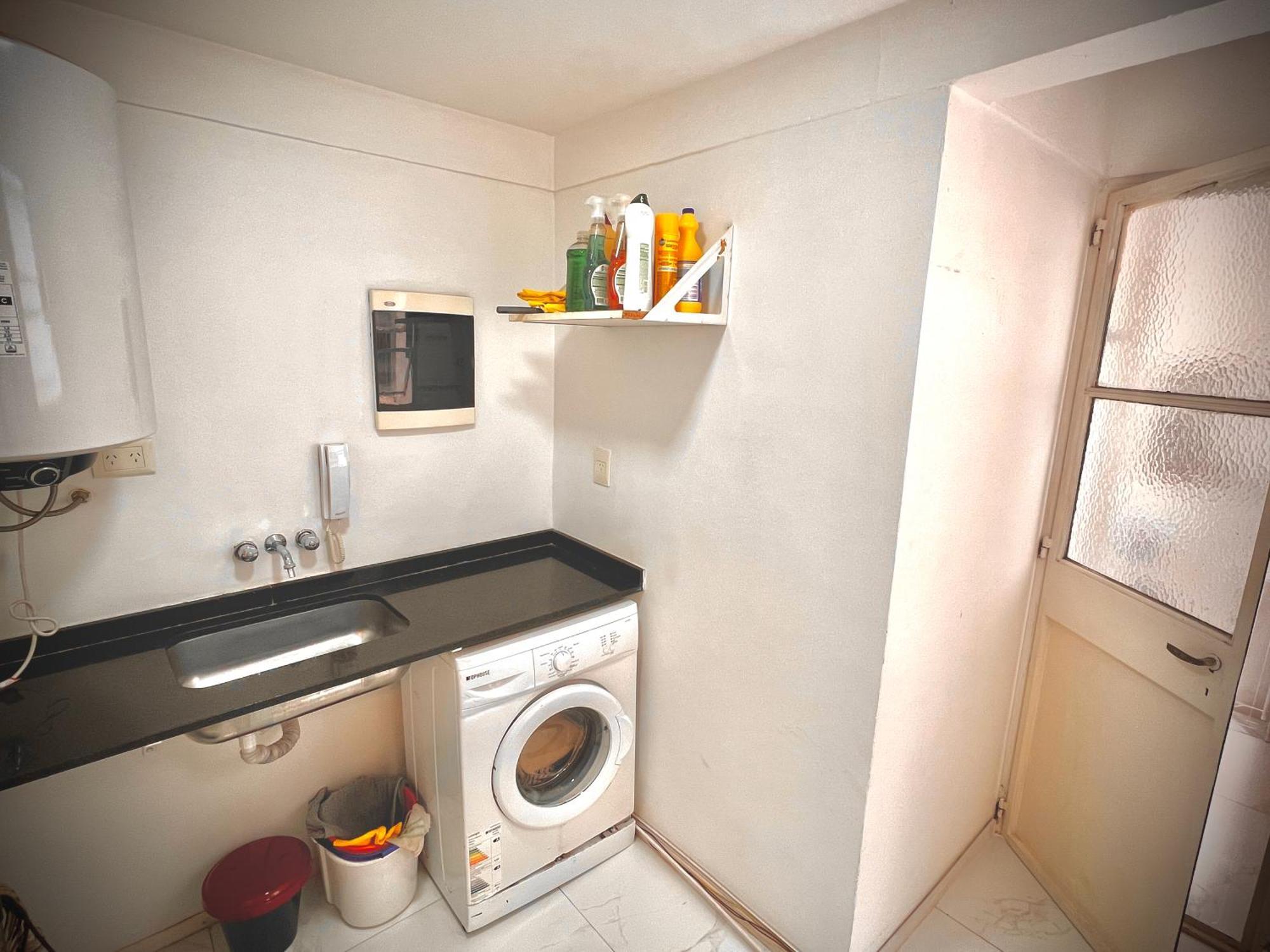 Apartamento Premium In Barrio Norte By Bariloche
