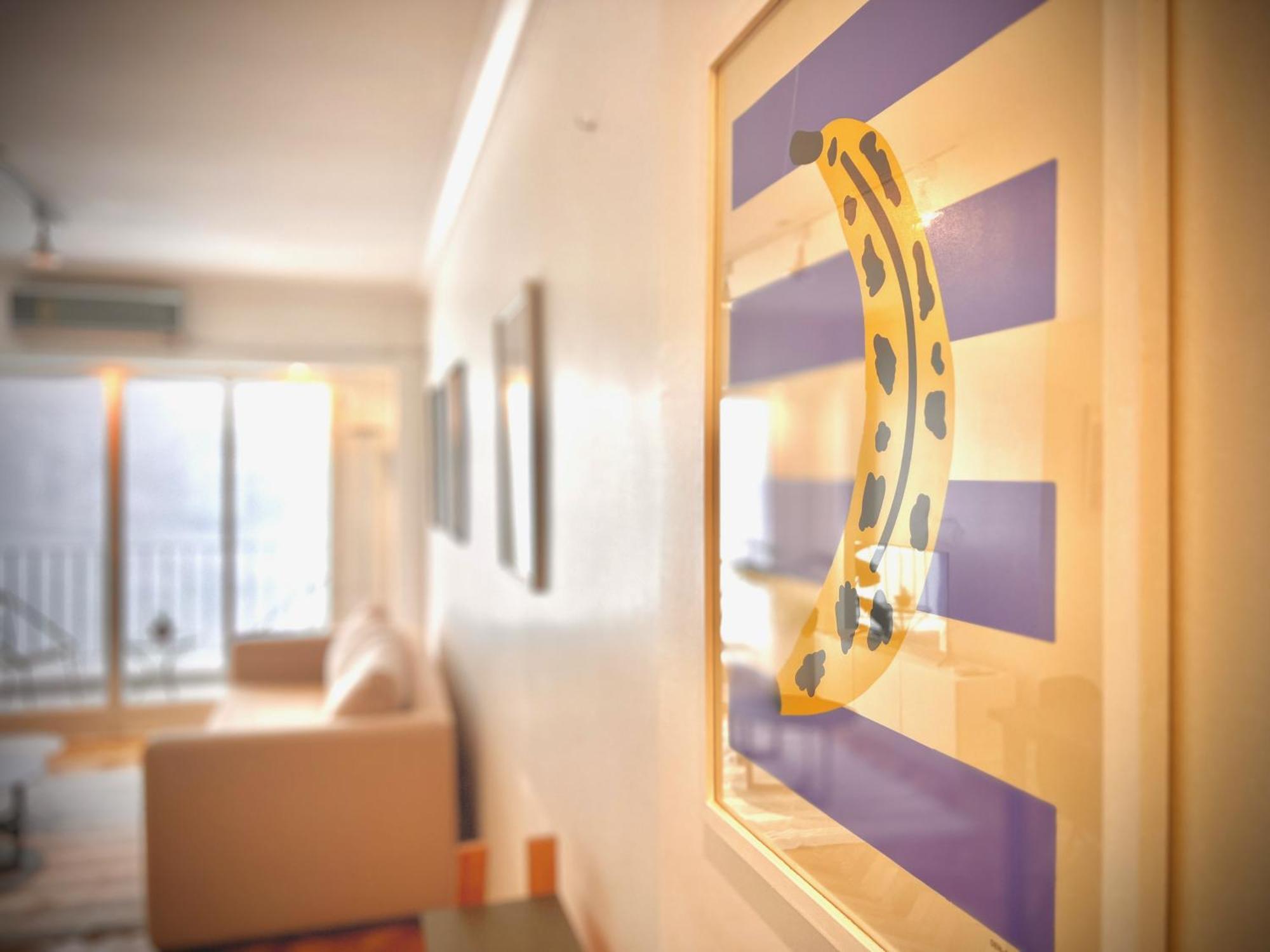 Apartamento Premium In Barrio Norte By Bariloche *