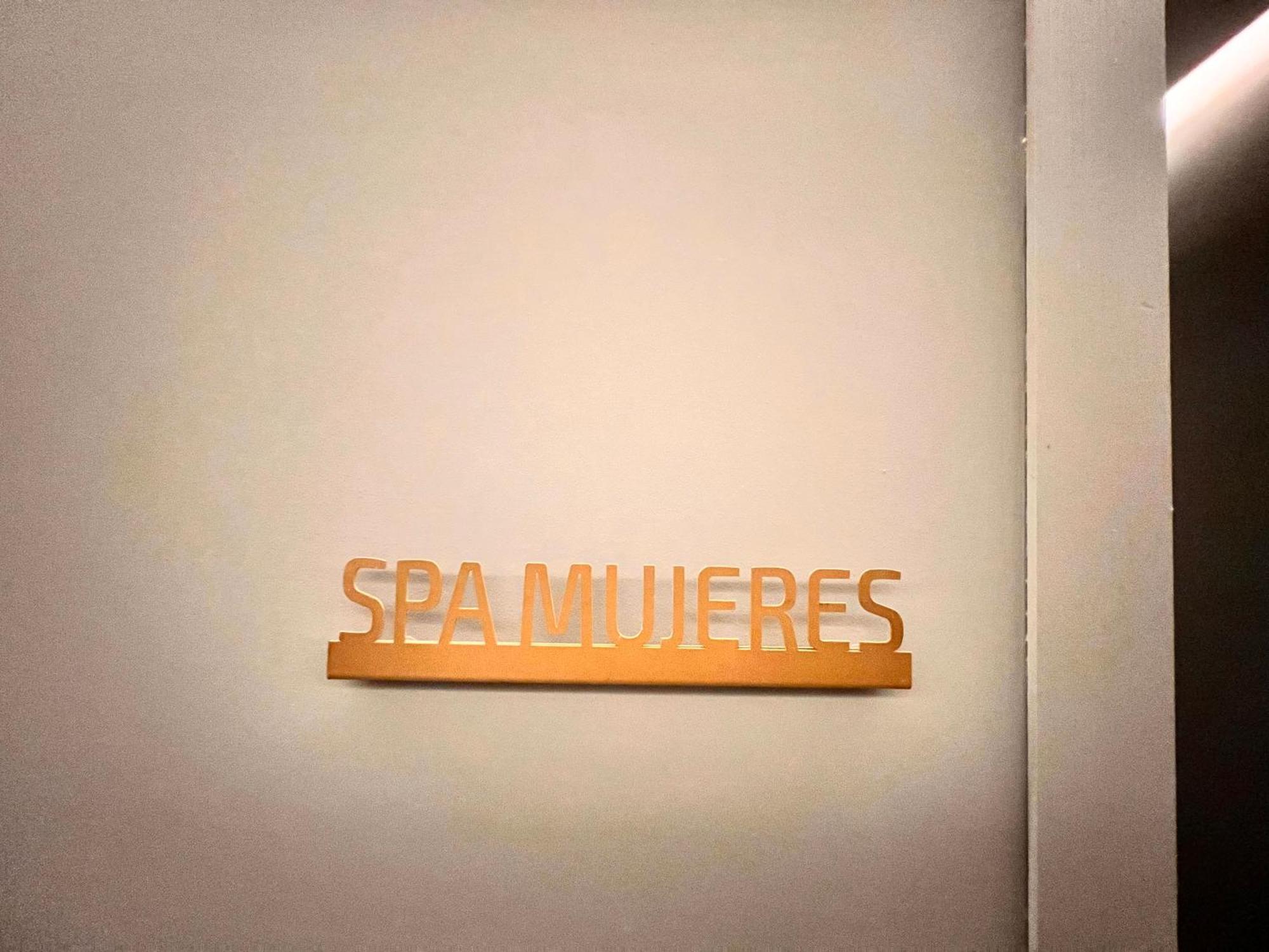 Apartamento Concepcion Live Ciudad Autónoma de Buenos Aires