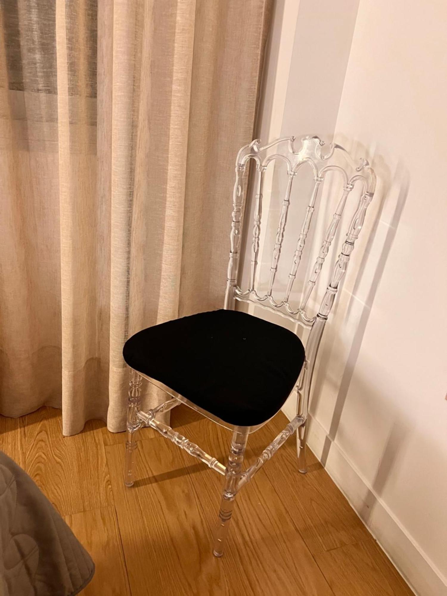 Concepcion Live Apartamento
