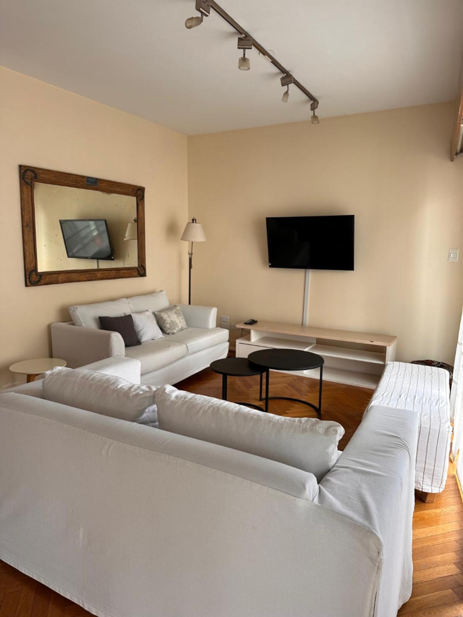 Great In Recoleta Apartamento Ciudad Autónoma de Buenos Aires