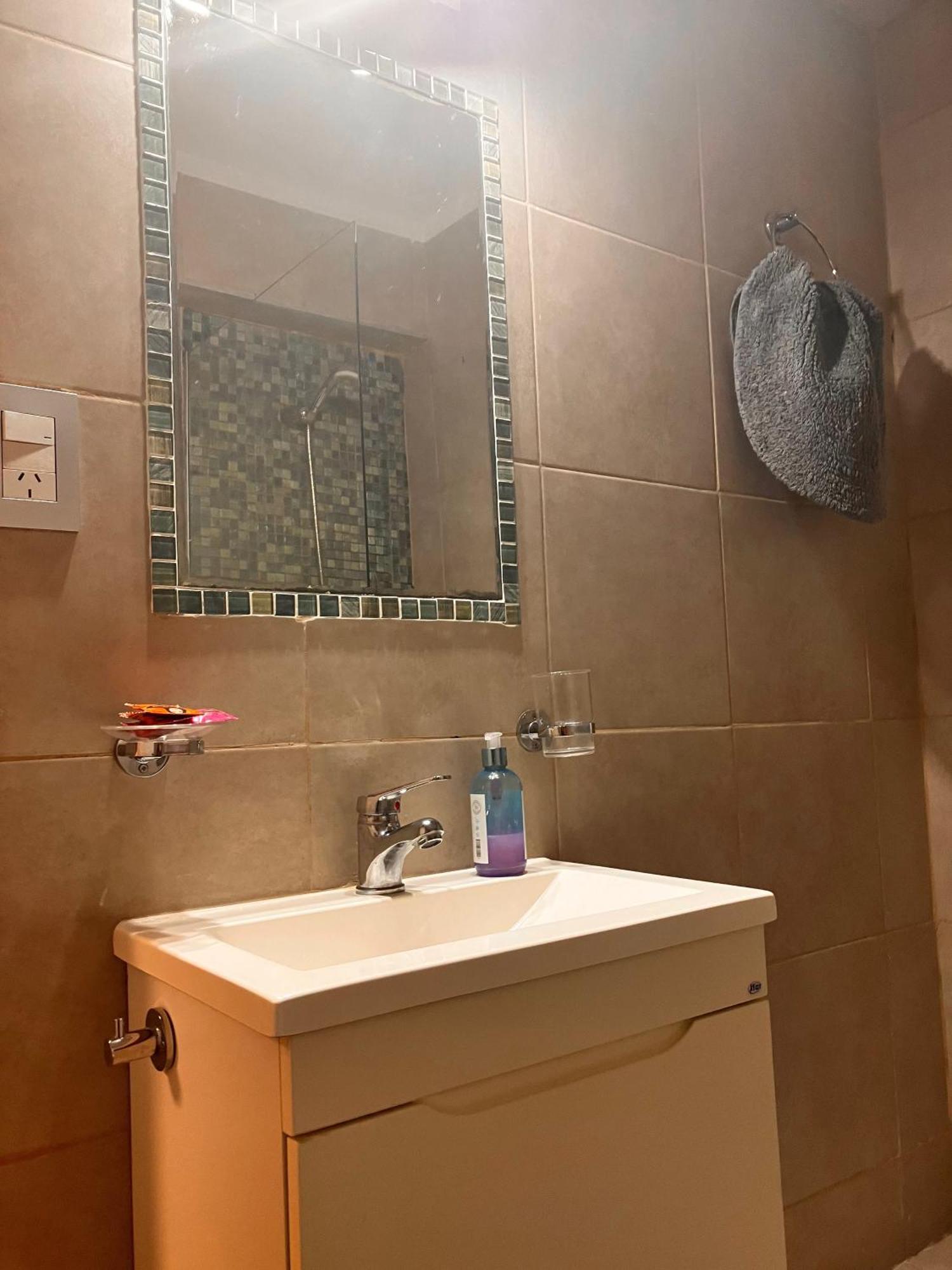 Apartamento Esme Buenos Aires