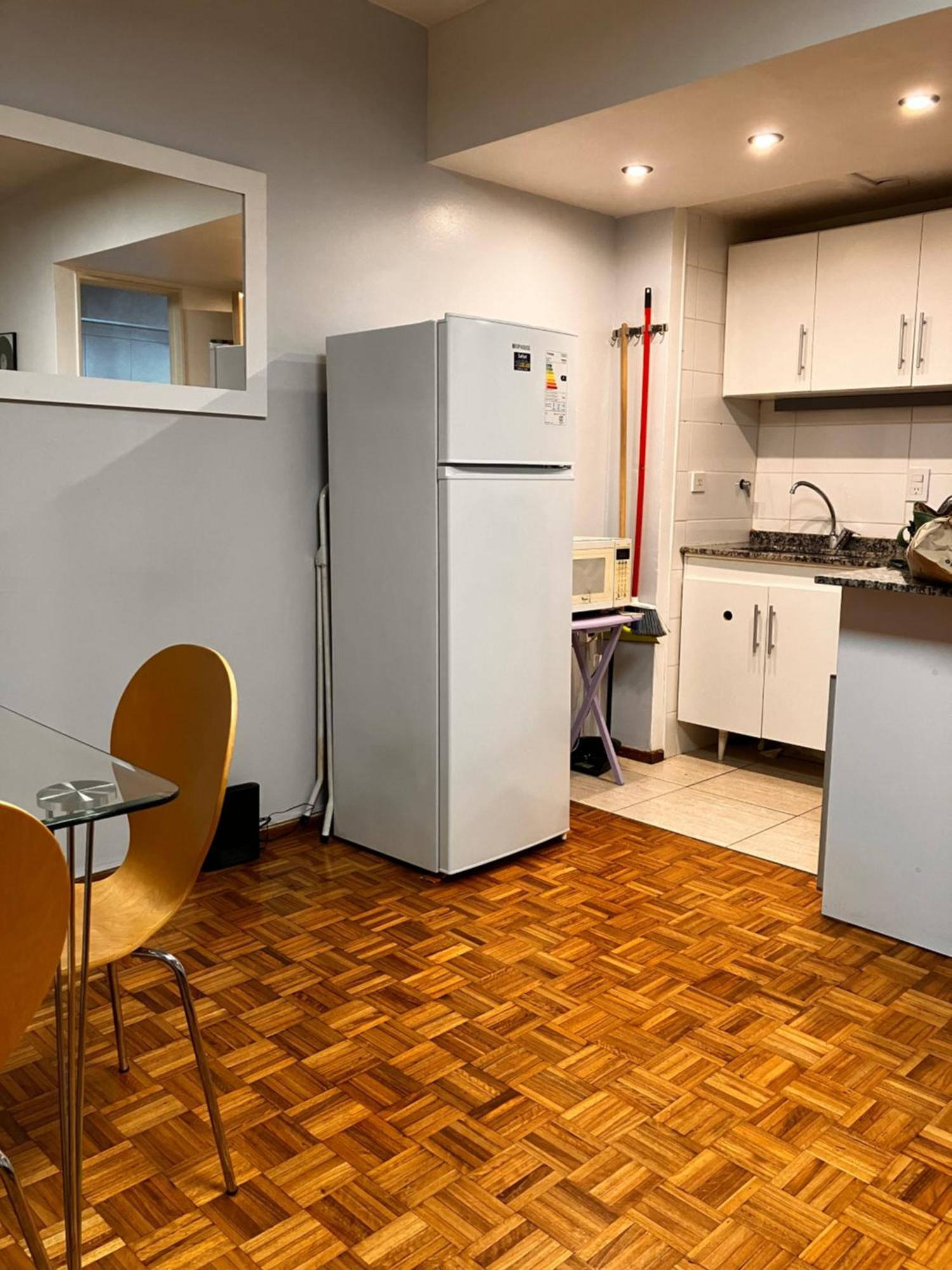 Esme Apartamento