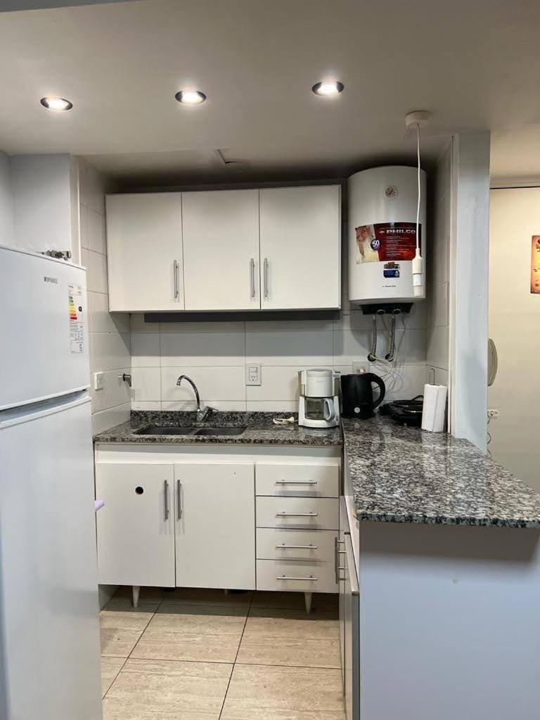 Apartamento Esme Buenos Aires