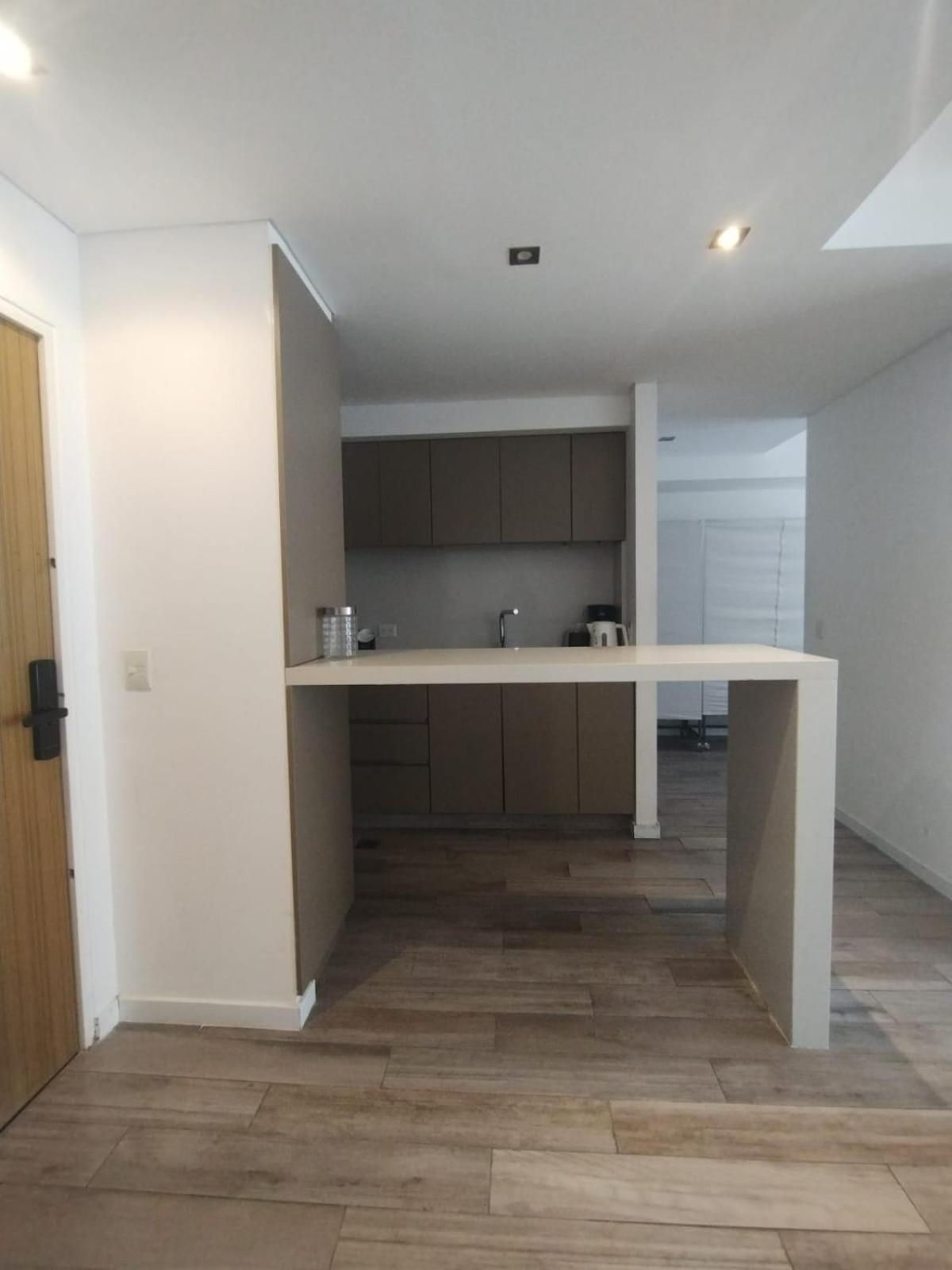 Wesleep Paraguay Departamentos En Microcentro Apartamento Buenos Aires