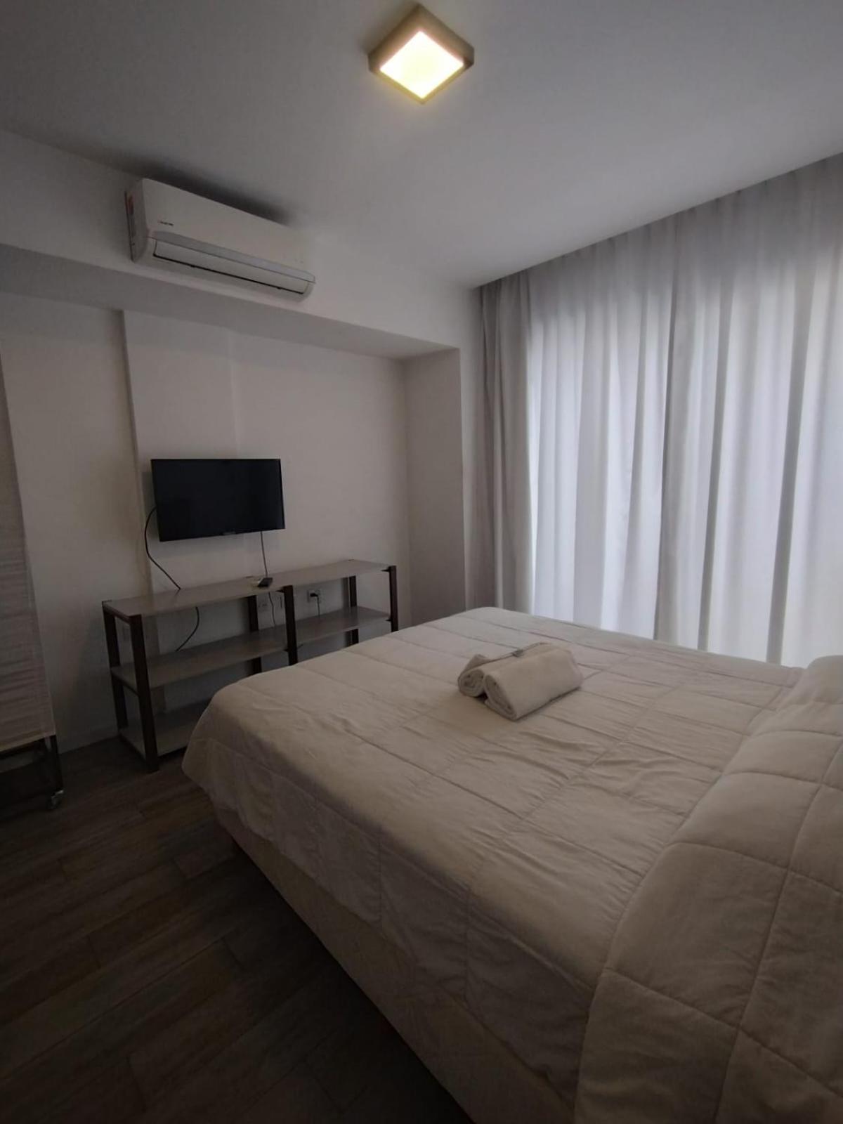 Wesleep Paraguay Departamentos En Microcentro Buenos Aires