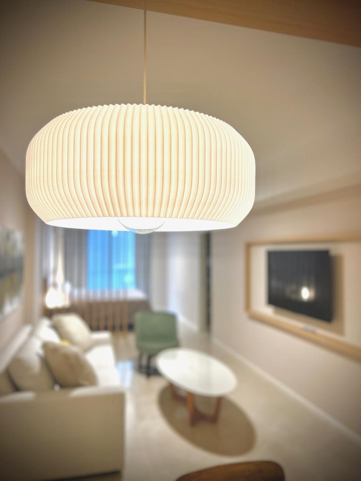 Luxury In Deco Recoleta By Bariloche * Ciudad Autónoma de Buenos Aires
