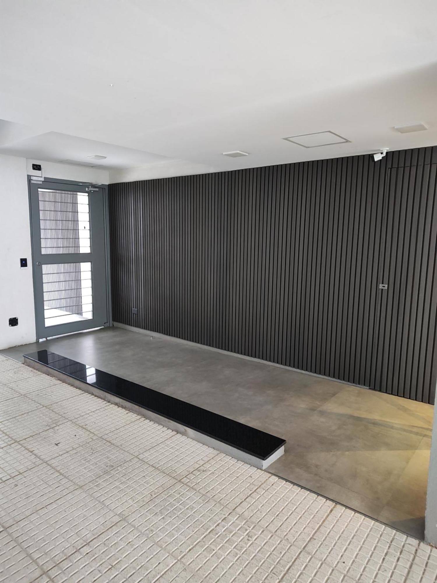 Apartamento Piltri De Bs As Un Departamento De Ensuenos Disfrutar La Ciudad