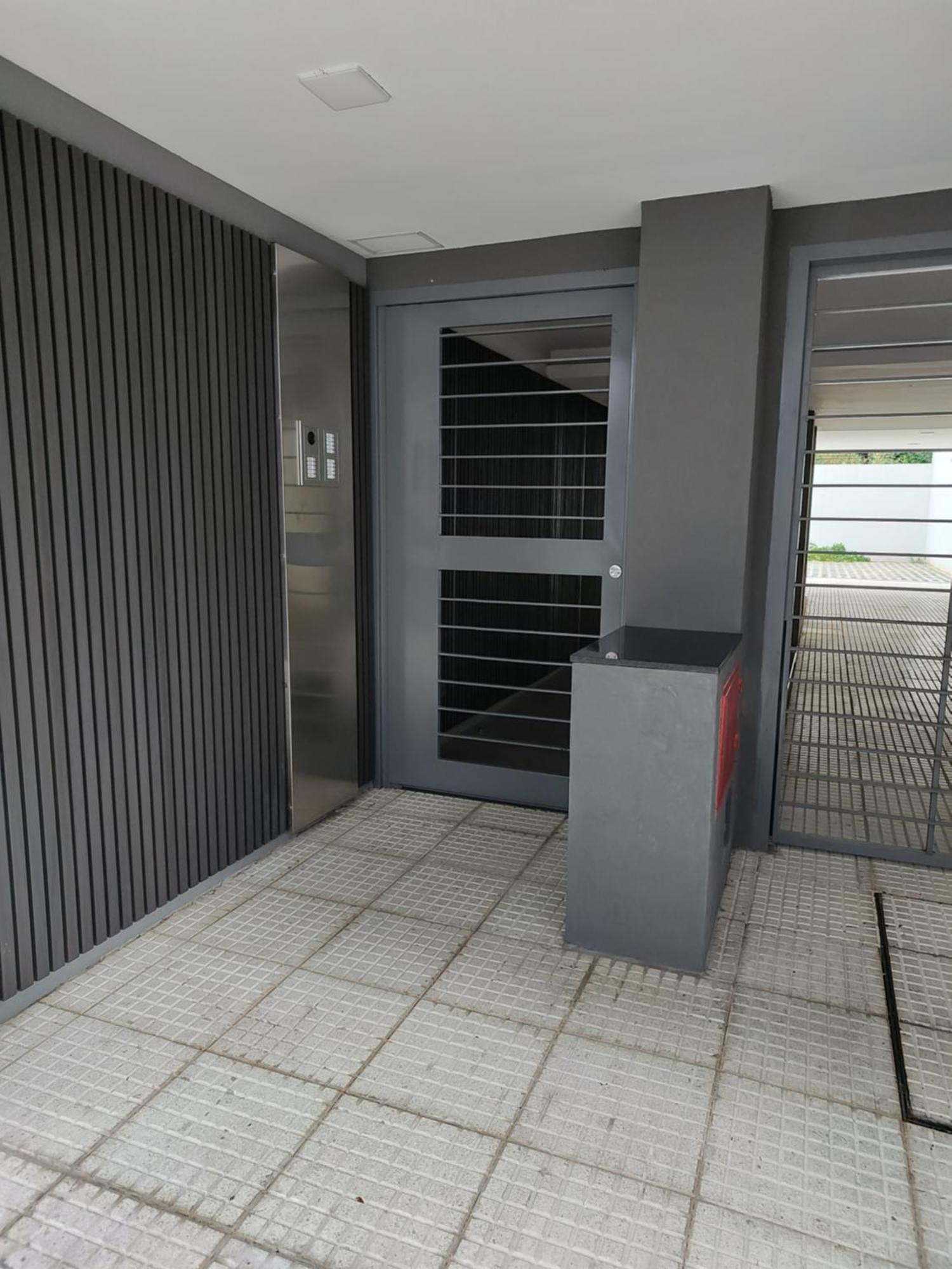Apartamento Piltri De Bs As Un Departamento De Ensuenos Disfrutar La Ciudad *