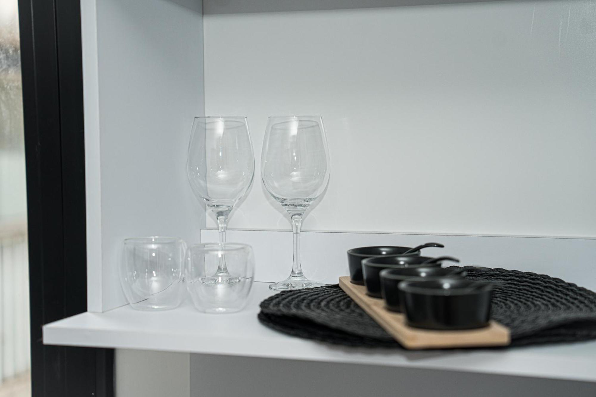 Apartamento Viba Rentals, Departamentos En El Corazon De Belgrano